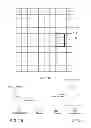 Fig. 02 - Smart loading of map tiles