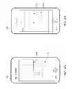 Fig. 05 - Smart loading of map tiles