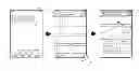 Fig. 01 - Route display and review