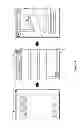 Fig. 02 - Route display and review