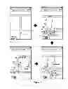 Fig. 05 - Route display and review