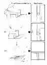 Fig. 06 - Route display and review