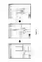 Fig. 09 - Route display and review