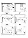 Fig. 10 - Route display and review