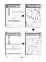 Fig. 11 - Route display and review