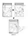 Fig. 13 - Route display and review