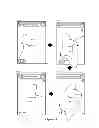 Fig. 15 - Route display and review