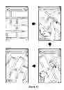 Fig. 16 - Route display and review