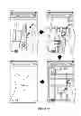 Fig. 17 - Route display and review