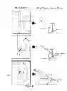 Fig. 18 - Route display and review