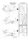 Fig. 19 - Route display and review