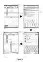 Fig. 21 - Route display and review