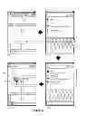 Fig. 23 - Route display and review