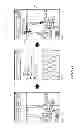 Fig. 24 - Route display and review