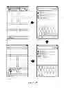 Fig. 27 - Route display and review
