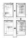 Fig. 29 - Route display and review