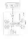 Fig. 30 - Route display and review