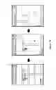 Fig. 31 - Route display and review