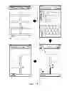 Fig. 32 - Route display and review