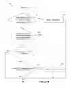 Fig. 35 - Route display and review