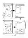 Fig. 36 - Route display and review
