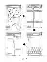 Fig. 37 - Route display and review