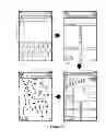 Fig. 38 - Route display and review