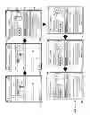 Fig. 39 - Route display and review