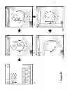 Fig. 40 - Route display and review