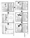 Fig. 42 - Route display and review