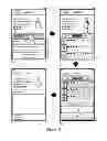 Fig. 46 - Route display and review