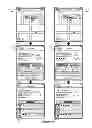 Fig. 47 - Route display and review