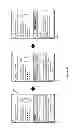 Fig. 48 - Route display and review
