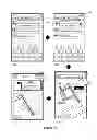 Fig. 50 - Route display and review