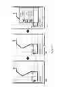 Fig. 52 - Route display and review