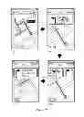 Fig. 53 - Route display and review