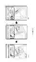 Fig. 54 - Route display and review