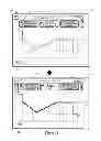 Fig. 55 - Route display and review