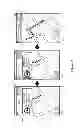 Fig. 56 - Route display and review