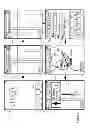 Fig. 58 - Route display and review