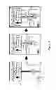 Fig. 59 - Route display and review
