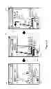 Fig. 61 - Route display and review
