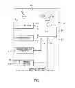 Fig. 02 - Method of dynamic intersection mapping