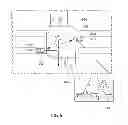 Fig. 07 - Method of dynamic intersection mapping