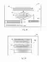 Fig. 09 - Method of dynamic intersection mapping