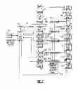 Fig. 03 - ELECTRICAL POWER GENERATION AND DISTRIBUTION FAULT MANAGEMENT SYSTEM FOR A VEHICLE