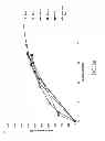 Fig. 08 - Detection of static tip resistance of a pile