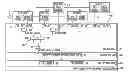 Fig. 01 - MONITORING DEVICE, INFORMATION PROCESSING APPARATUS, AND MONITORING METHOD