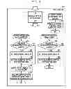 Fig. 10 - MONITORING DEVICE, INFORMATION PROCESSING APPARATUS, AND MONITORING METHOD