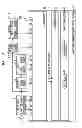 Fig. 11 - MONITORING DEVICE, INFORMATION PROCESSING APPARATUS, AND MONITORING METHOD
